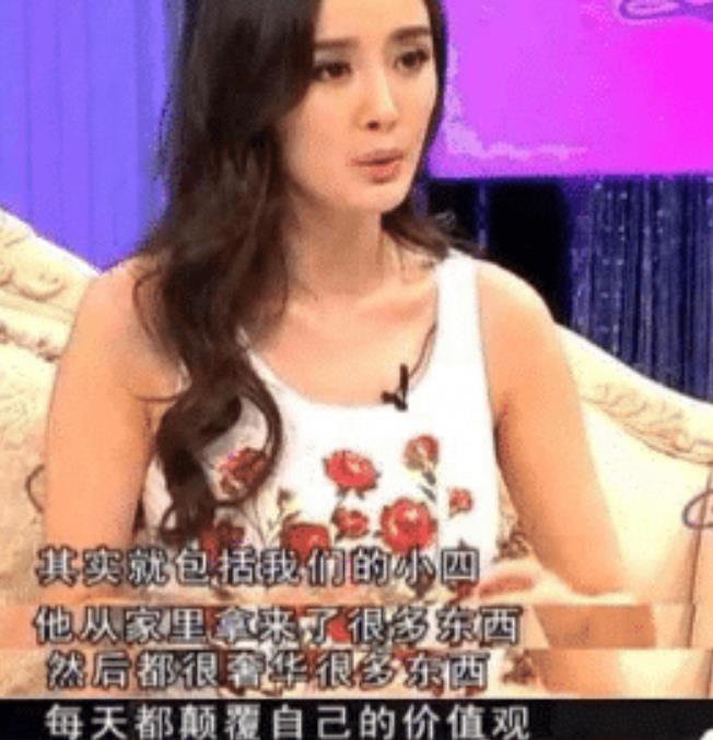 郭敬明本人可吓人了近照憔悴内心自卑 看郭敬明父母身高多少