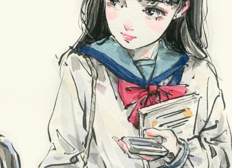 同房时为什么女人喜欢关灯男人喜欢开灯? 同房时为什么女人喜欢关灯男人喜欢开灯?