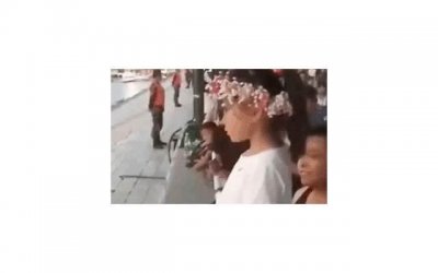 ​研究发现，容易“出墙”的女人，往往有3个表现