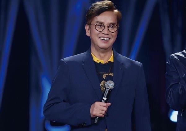 娱乐香港娱乐圈为什么没有新人了 香港演艺界新人为啥没了 3