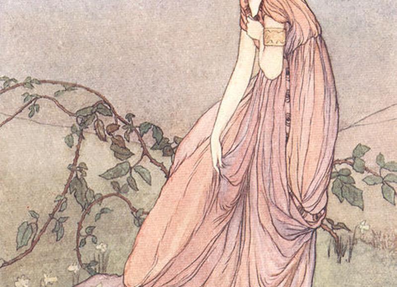 女人出轨心能收回来吗(女人出轨后能断干净么) 女人出轨心能收回来吗(女人出轨后能断干净么)