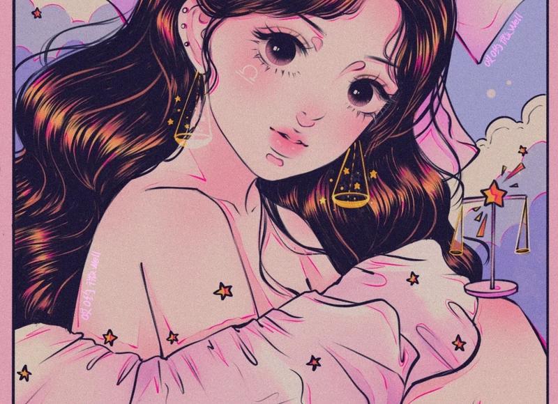 欺骗男人感情的女人叫什么? 欺骗男人感情的女人叫什么?