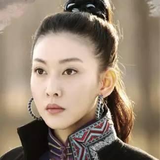 独立纵队第二部全集播(独立纵队2SCTV-5播出)(6)