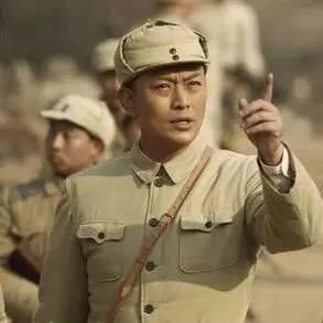 独立纵队第二部全集播(独立纵队2SCTV-5播出)(7)