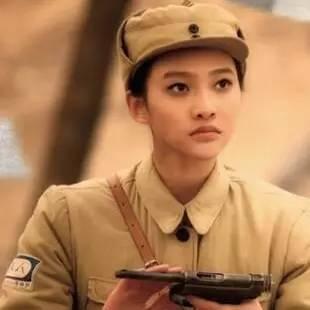 独立纵队第二部全集播(独立纵队2SCTV-5播出)(8)