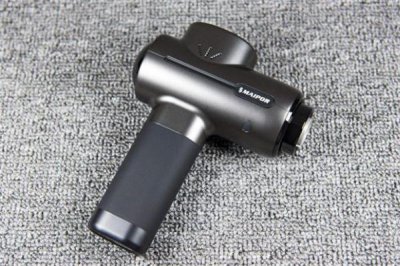 ​筋膜枪对肩周炎有效果吗 筋膜枪对颈椎病有用吗