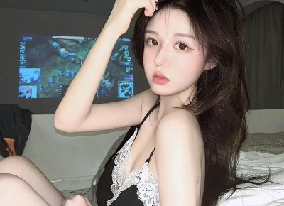 ​男人第一次约会的5个技巧