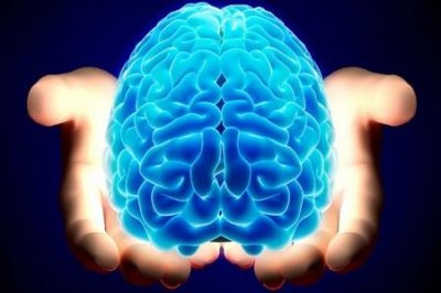 ​大脑抗衰:健脑是健身的关键