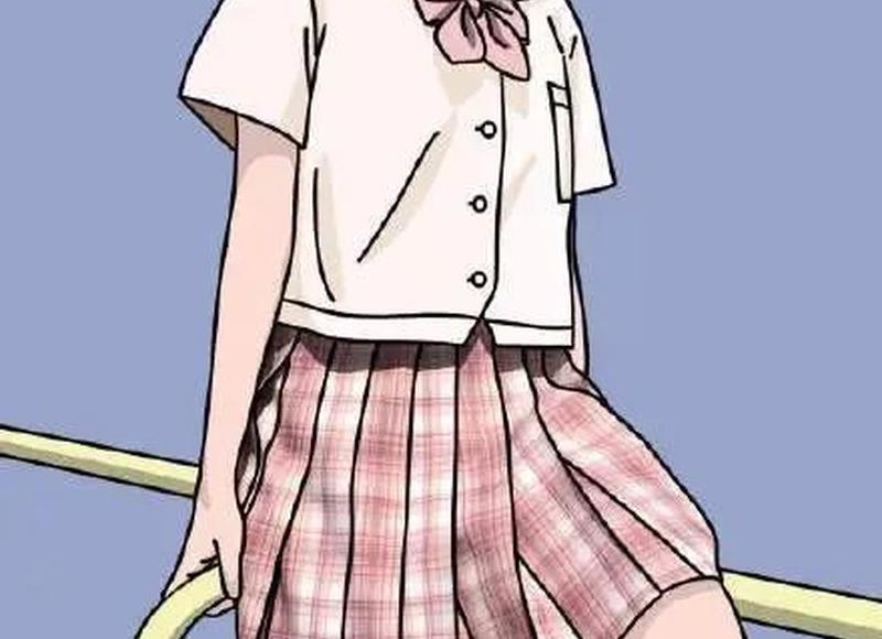 为啥女朋友从来不买单?女朋友不买单是什么心理 为啥女朋友从来不买单?女朋友不买单是什么心理