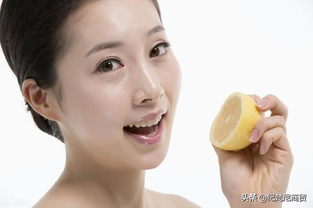 20个护肤小技巧一定会对你有帮助(5个正确护肤方法)(3)