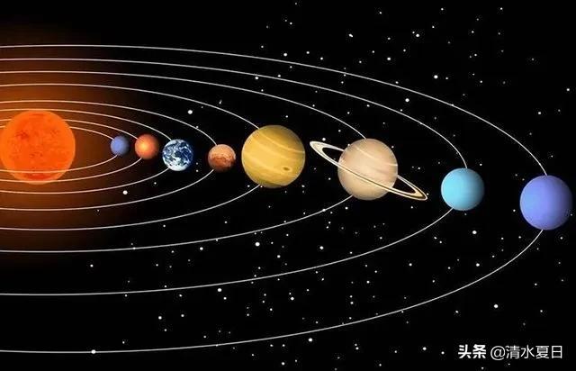 木星的10大可怕之处(木星到底有多可怕)(1)