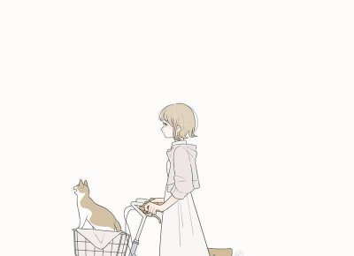 ​女人说晚安暗示什么？怎么回复好？