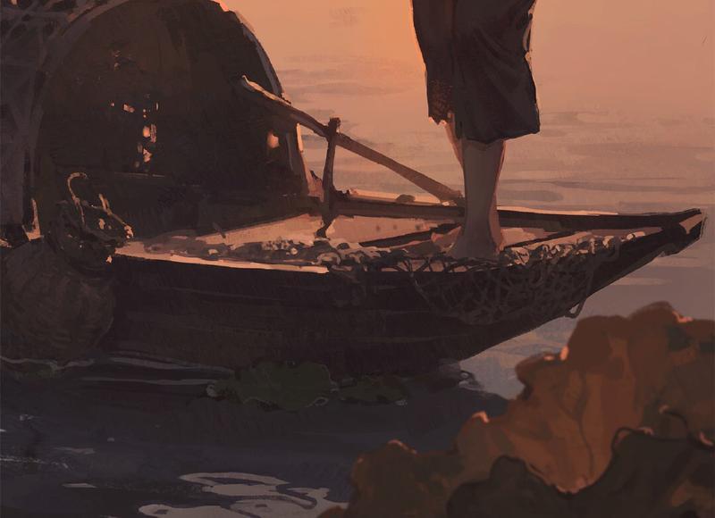 关于单身的说说句子 关于单身的说说句子