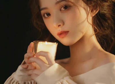 ​如果不是真的爱上了你，男人不会对你说这5句情话！