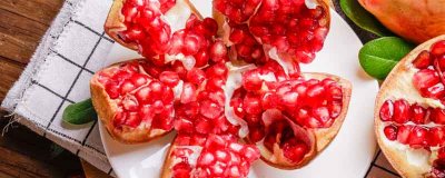 ​番石榴软了还能吃吗有毒吗图片大全 番石榴软了还能吃吗有毒吗图片视频