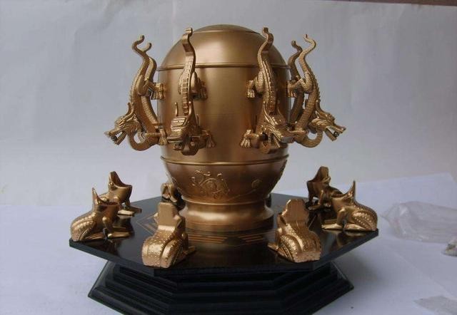 张衡是汉朝的天文学家吗（伟大的天文学家）(5)