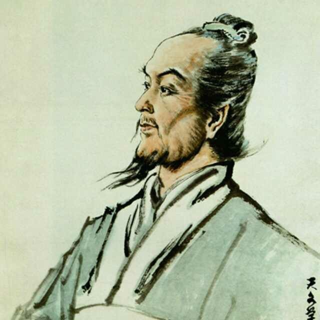 张衡是汉朝的天文学家吗（伟大的天文学家）(1)