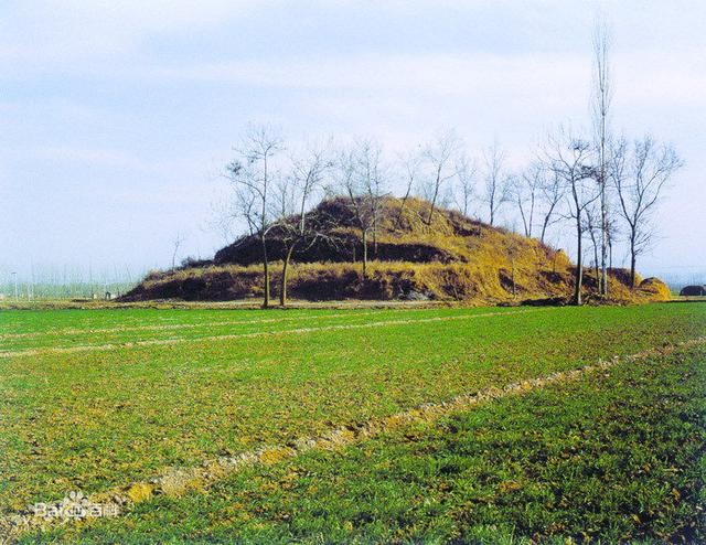 张衡是汉朝的天文学家吗（伟大的天文学家）(4)