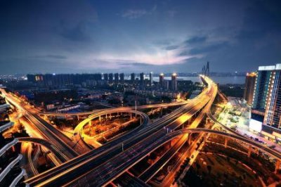 ​常州去南京自驾游南京开车自驾游