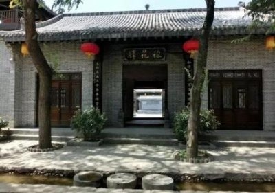 ​天津太原自驾游线路天津自驾太原最佳路线