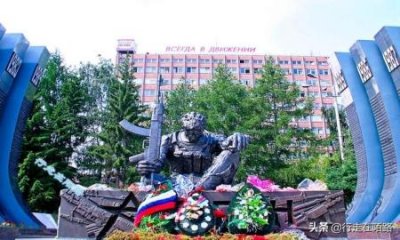 ​桐庐自驾游旅游攻略图？最全景点+美食推荐+住宿指南