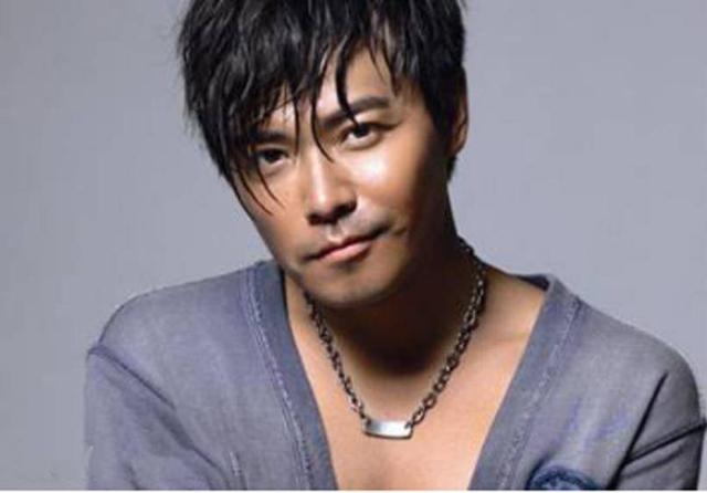 陈思诚绯闻事件真相 陈思诚连续4次出轨绯闻(20)