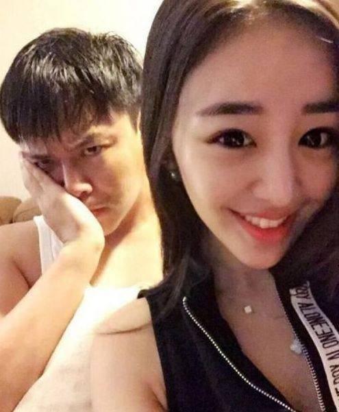 陈思诚绯闻事件真相 陈思诚连续4次出轨绯闻(16)