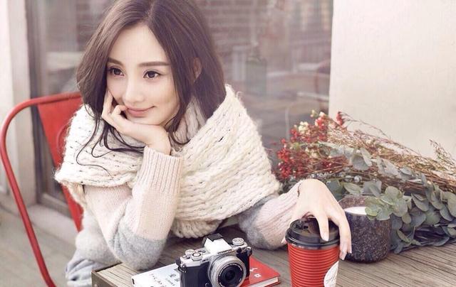 李小璐复出的原因（复出不得力的李小璐创个人品牌）(13)