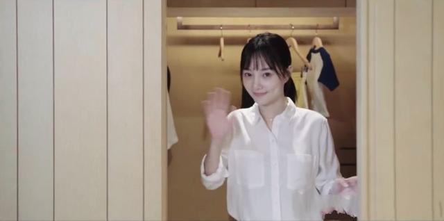 李小璐复出的原因（复出不得力的李小璐创个人品牌）(11)