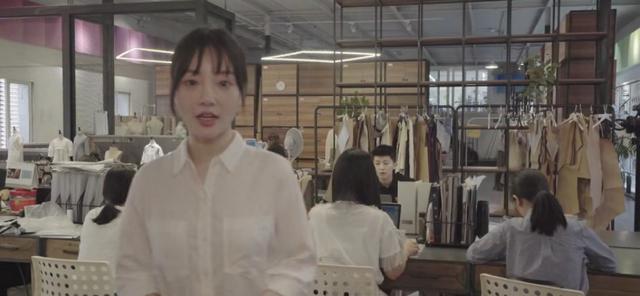 李小璐复出的原因（复出不得力的李小璐创个人品牌）(14)