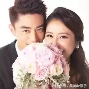 陈妍希有没有谈过恋爱采访(她是陈妍希情敌)(6)