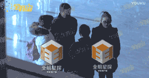 陈妍希有没有谈过恋爱采访(她是陈妍希情敌)(16)