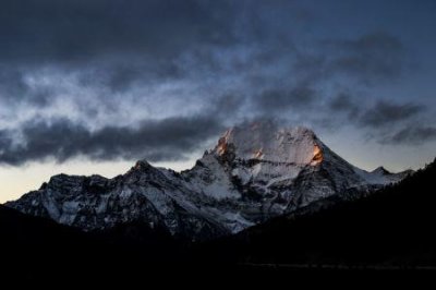 ​从江门到贵州到广西自驾车线路从江门到贵州到广西自驾车线路