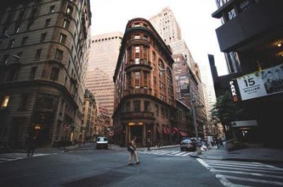 ​万盛附近哪里好玩的地方 万盛哪里有好玩的地方