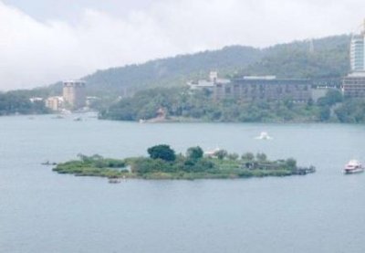 ​大连附近好玩的景点推荐地方