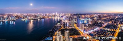 ​长沙周边好玩的旅游景点一日游长沙周边一日游玩最佳地方