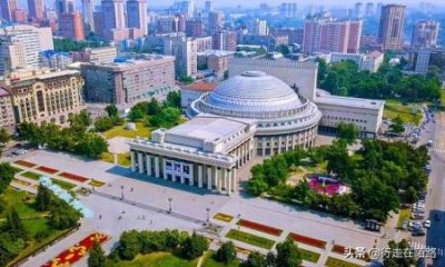 ​巴黎至阿维尼翁自驾巴黎到维也纳多少公里