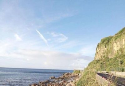 ​北京周边自驾游哪里好