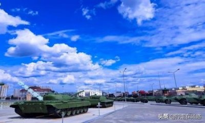 ​沈阳路46号坐几路公交车线下路程如何选择更佳路线？