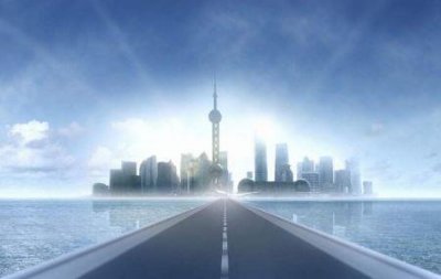 ​厦门景点线路图热门景点精粹一览