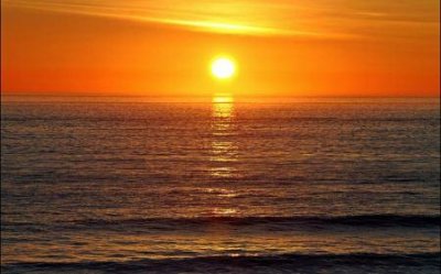 ​156路公交车线路查询？哪里经过？几点发车？