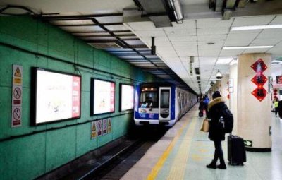 ​湛江到三亚自驾多少公里最省油最便捷路线推荐