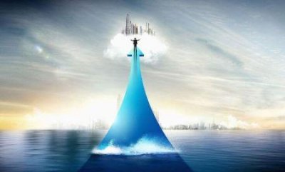 ​烟台特色美食小吃