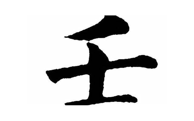 介绍秋膘的真正含义，你知道吗？