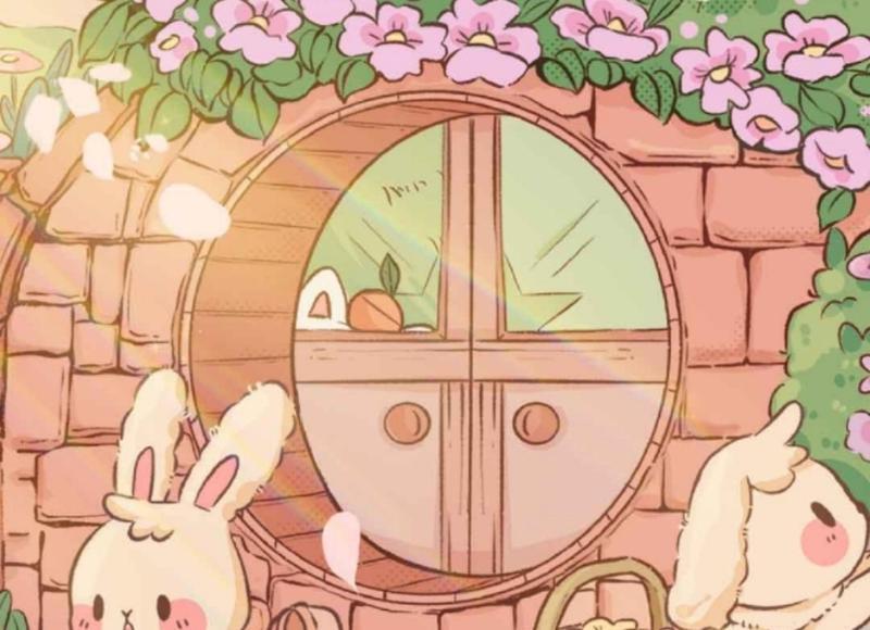 【金星天蝎座】的职业与事业发展，你知道吗？