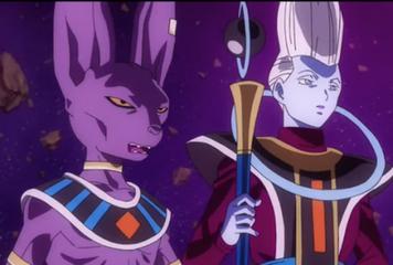 破坏神比鲁斯兄弟是谁（破坏神比鲁斯的现实原型）(3)