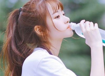 ​应该怎么样把房产证过户到未成年孩子名下