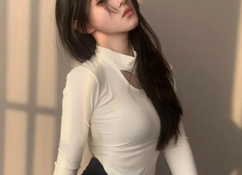 孩子抚养费怎么算，法律怎么规定的