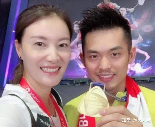 鲁豫有约林丹谢杏芳_林丹谢杏芳离婚了吗_林丹谢杏芳离婚