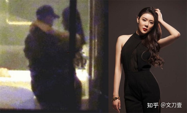 林丹谢杏芳离婚了吗_鲁豫有约林丹谢杏芳_林丹谢杏芳离婚